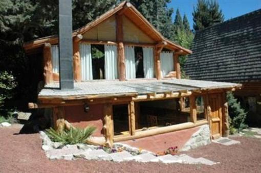 фото отеля Arcadia Apart & Cabanas