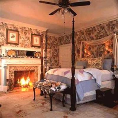 фото отеля Readmore Bed and Breakfast