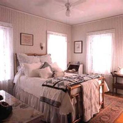 фото отеля Readmore Bed and Breakfast