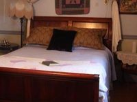 Readmore Bed and Breakfast
