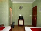 фото отеля Lucky 1 Guesthouse