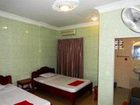 фото отеля Lucky 1 Guesthouse