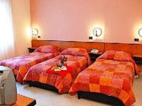 Hotel Scigliano