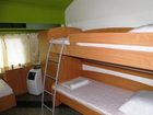 фото отеля Hostel Miturno