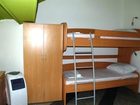 фото отеля Hostel Miturno