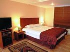 фото отеля Sultanahmet Suites