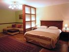 фото отеля Sultanahmet Suites