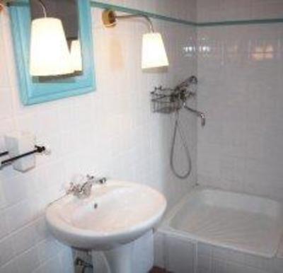 фото отеля Villa Indigo