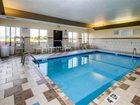 фото отеля Quality Inn & Suites Altoona