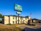 фото отеля Quality Inn & Suites Altoona