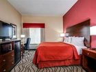 фото отеля Quality Inn & Suites Altoona