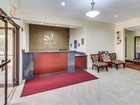 фото отеля Quality Inn & Suites Altoona