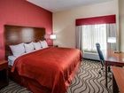 фото отеля Quality Inn & Suites Altoona