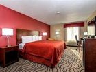 фото отеля Quality Inn & Suites Altoona