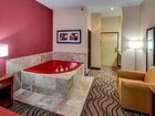 фото отеля Quality Inn & Suites Altoona