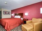 фото отеля Quality Inn & Suites Altoona