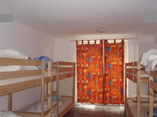 фото отеля Wira Hostel