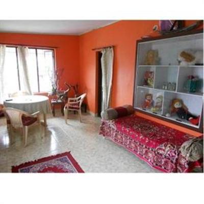 фото отеля Tanya Home Stay