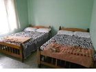 фото отеля Tanya Home Stay