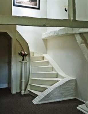 фото отеля Hotel Duinhof