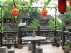 фото отеля Yuan's Inn Xitang