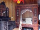 фото отеля Yuan's Inn Xitang
