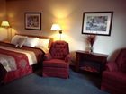 фото отеля Bancroft Inn & Suites