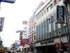 фото отеля Hotel Sri Mangalam