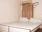 фото отеля Hotel Sri Mangalam