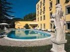 фото отеля Hotel Royal Bolsena