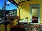 фото отеля Hotel Royal Bolsena