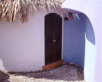 фото отеля Amaranto Bed and Breakfast