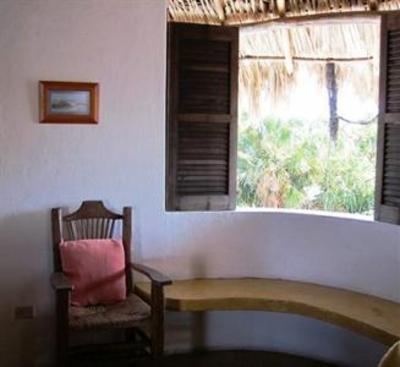 фото отеля Amaranto Bed and Breakfast