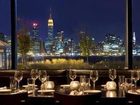 фото отеля Sheraton Lincoln Harbor Hotel
