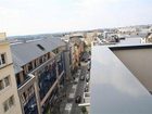 фото отеля Bootik Hotel
