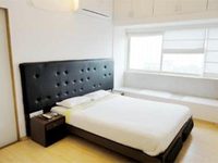 Lauren & Benon Apartments - Kingston Tower - Parel Lauren & Benon Apartments - Kingston Tower - Parel