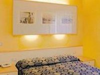 Hotel Sport & Residenza