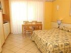 фото отеля Hotel Sport & Residenza
