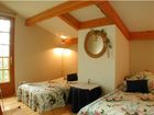 фото отеля Haras Picard du Sant