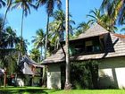 фото отеля Pontal dos Carneiros Beach Bungalows
