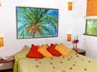 фото отеля Pontal dos Carneiros Beach Bungalows