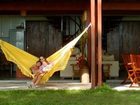 фото отеля Pontal dos Carneiros Beach Bungalows