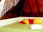 фото отеля Pontal dos Carneiros Beach Bungalows