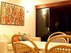 фото отеля Pontal dos Carneiros Beach Bungalows