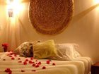 фото отеля Pontal dos Carneiros Beach Bungalows