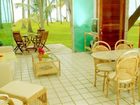 фото отеля Pontal dos Carneiros Beach Bungalows