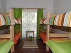 фото отеля Sunbird Accommodation & Backpackers