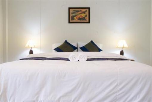 фото отеля Im Boutique Hotel