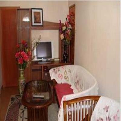 фото отеля Kannimel Cottage