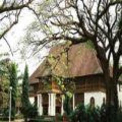 фото отеля Kannimel Cottage